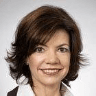 Susan  D. Resley