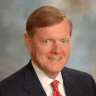 J. Gordon Cooney
