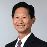 David  C. Lee