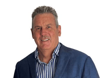 Scott Fitzpatrick