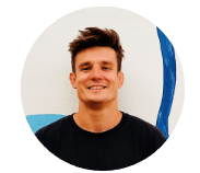 Daniel Sadecky
