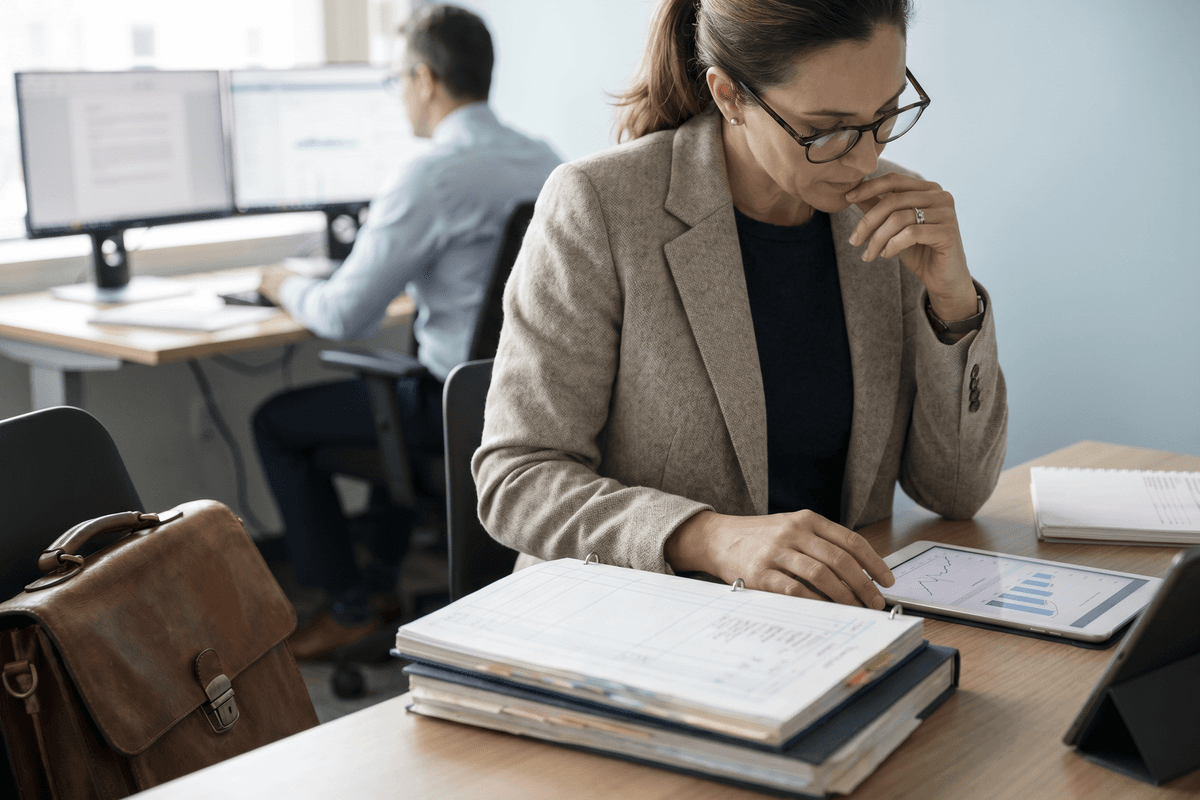 The Precision Paradox: FASB's Fair Value Overhaul Collides with a Wave of State and Federal Compliance Friction