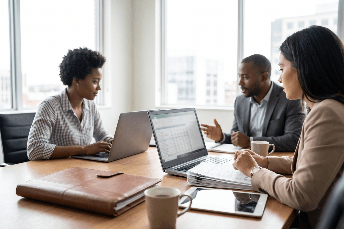 The Security Mandate: How the FTC Safeguards Rule, AI Governance, and Regulatory Scrutiny Are Redefining Accounting Practice Risk