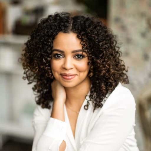 Pamela Rosario