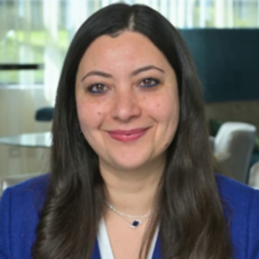 Rasha Kassem