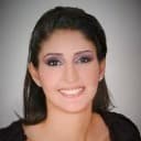 Leila Atwi