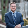 Joshua C. Offenhartz