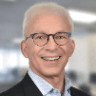 Stephen J. Berman