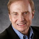 John Trauth