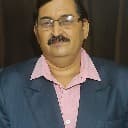 Mahesh Limaye