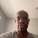 Shaun James