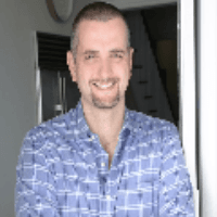Michael DiPasquale