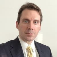 Steven Kelly