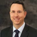 Nathaniel Chittick