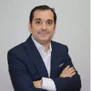 Juan Pablo Somiedo