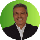 gustavo rodriguez