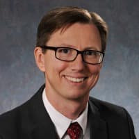 Joseph Lubinski