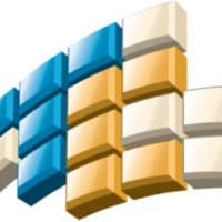 TechConnex 