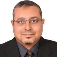 Ayman Khoshouey