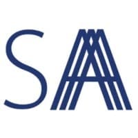 SA Accounting Academy