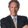 Robert D. Lane, Jr.