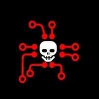 UploadSecurity _