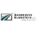 Andreozzi Bluestein, LLP