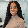 Sabrina Bell, CPA
