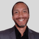 Robert Berry