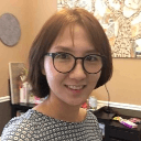 Soo Lee