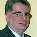 Michel MORLEY