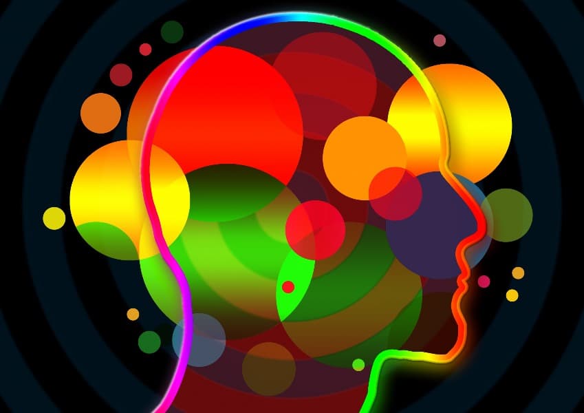 Mindfulness for Accountants