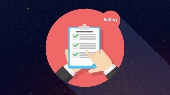 How to Write a Business Plan