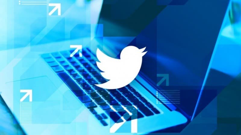 Twitter: TurboCharge Your Twitter Presence