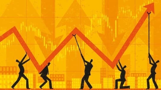 Economics for Beginners: Buyers, Sellers & Product Pricing