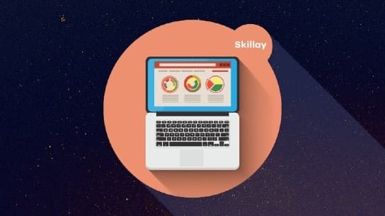 How to Write a Marketing Plan