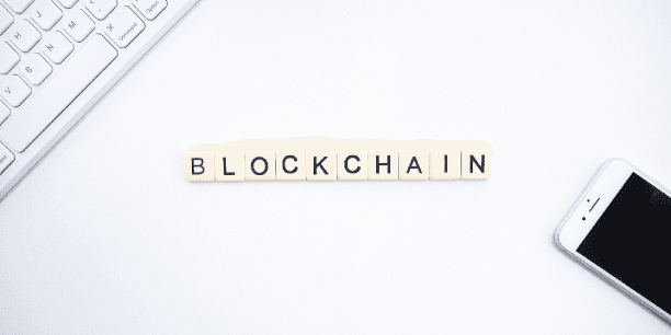 Blockchain Technology And Data: Energy Implications