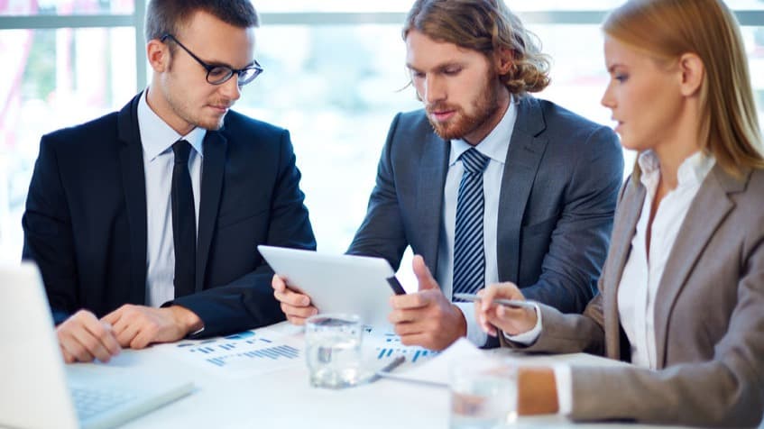FASB’s Insurance Accounting Standard (US)
