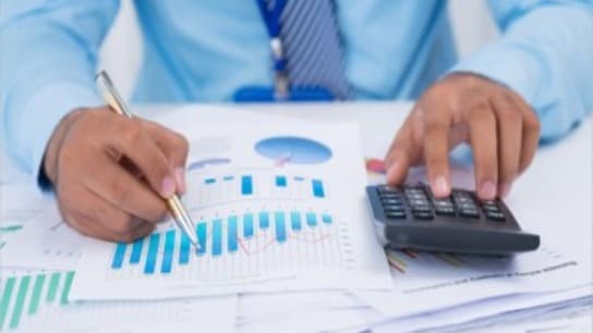 Not Just Your Everyday FASB Update