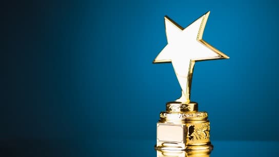 Lead Like a Superstar to Build a Rocking Accounting Business