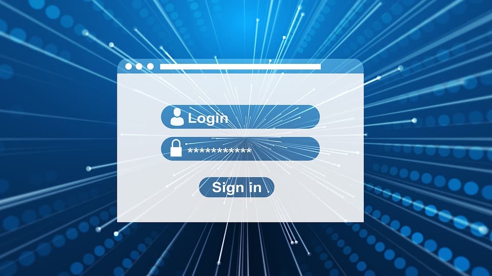 Cyber Criminals Want Your Information: Stop Them Cold!