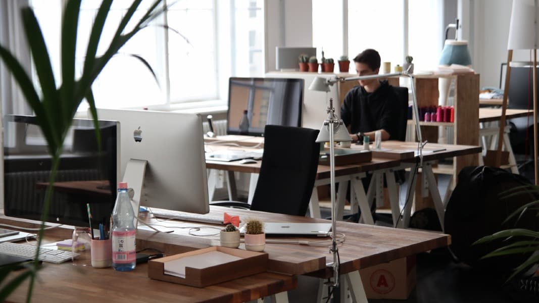 Harassment in the Workplace
