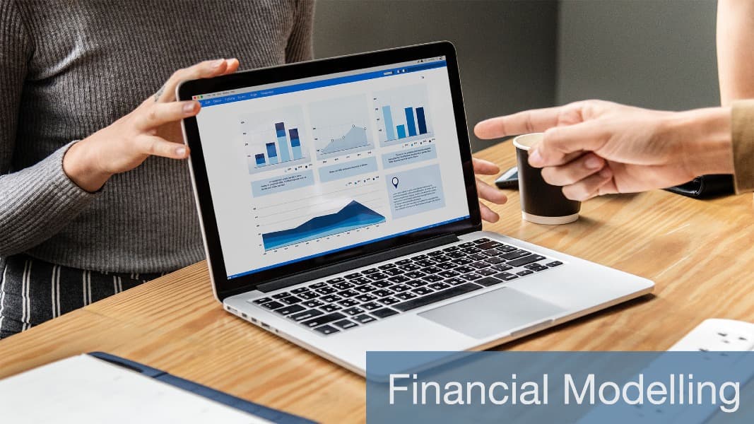 Financial Modelling