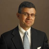 David Jarmusz CPA, JD, LLM