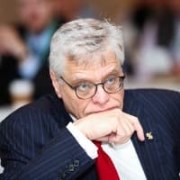 Stephen Campisi