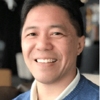 Derek Ching