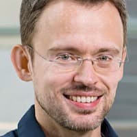 Duncan Koerber