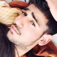 Dev Nirwal