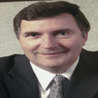 Philip Griffiths