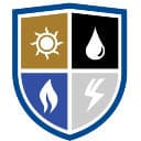 Mennta Energy Solutions